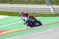 motorbikes;no-limits;peter-wileman-photography;portimao;portugal;trackday-digital-images